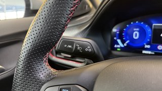 Ford Puma ST-Line X ECOBOOST B&O NAVI SHZ SPURASS KEYGO PDC - photo 12