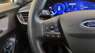 Ford Puma ST-Line X ECOBOOST B&O NAVI SHZ SPURASS KEYGO PDC - photo 13