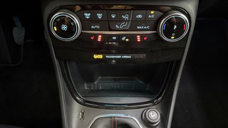 Ford Puma ST-Line X ECOBOOST B&O NAVI SHZ SPURASS KEYGO PDC - photo 16