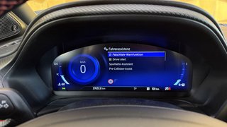 Ford Puma ST-Line X ECOBOOST B&O NAVI SHZ SPURASS KEYGO PDC - photo 19