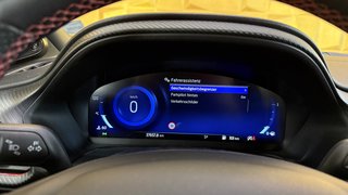 Ford Puma ST-Line X ECOBOOST B&O NAVI SHZ SPURASS KEYGO PDC - photo 20