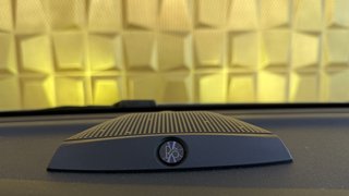 Ford Puma ST-Line X ECOBOOST B&O NAVI SHZ SPURASS KEYGO PDC - photo 21