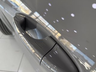 Ford Puma ST-Line X ECOBOOST B&O NAVI SHZ SPURASS KEYGO PDC - photo 25