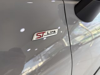 Ford Puma ST-Line X ECOBOOST B&O NAVI SHZ SPURASS KEYGO PDC - photo 26