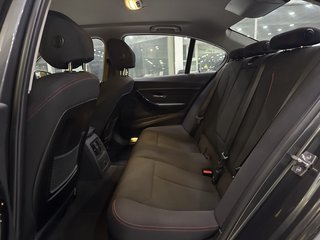 BMW 328 i  STANDHZ NAVI PDC BI-XENON AUTOMATIK 1.HD - bilder 3