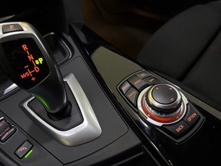 BMW 328 i  STANDHZ NAVI PDC BI-XENON AUTOMATIK 1.HD - bilder 5