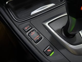 BMW 328 i  STANDHZ NAVI PDC BI-XENON AUTOMATIK 1.HD - bilder 6