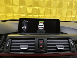 BMW 328 i  STANDHZ NAVI PDC BI-XENON AUTOMATIK 1.HD - bilder 12