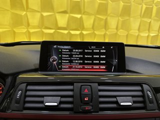 BMW 328 i  STANDHZ NAVI PDC BI-XENON AUTOMATIK 1.HD - bilder 19