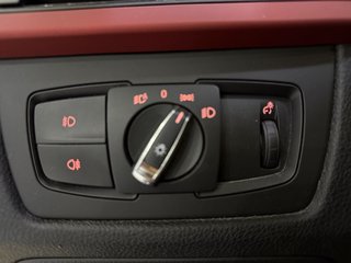 BMW 328 i  STANDHZ NAVI PDC BI-XENON AUTOMATIK 1.HD - bilder 21