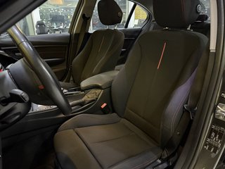 BMW 328 i  STANDHZ NAVI PDC BI-XENON AUTOMATIK 1.HD - bilder 1