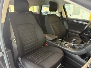 Ford Mondeo Turnier  SHZ KAMERA SPURASS AUTOPARK NAVI - foto 1