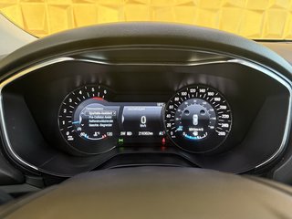 Ford Mondeo Turnier  SHZ KAMERA SPURASS AUTOPARK NAVI - foto 16