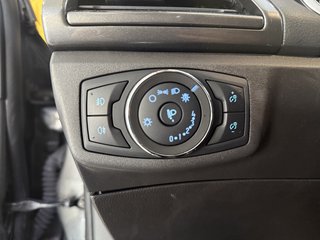 Ford Mondeo Turnier  SHZ KAMERA SPURASS AUTOPARK NAVI - foto 18