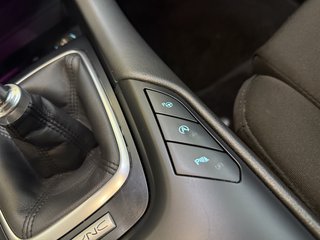 Ford Mondeo Turnier  SHZ KAMERA SPURASS AUTOPARK NAVI - foto 19