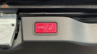 Mercedes-Benz V 250 BlueTec AVANTGARDE LANG AHK FULL CAM TOTWINKEL - foto 1