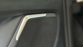 Mercedes-Benz V 250 BlueTec AVANTGARDE LANG AHK FULL CAM TOTWINKEL - foto 8