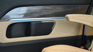 Mercedes-Benz V 250 BlueTec AVANTGARDE LANG AHK FULL CAM TOTWINKEL - foto 13