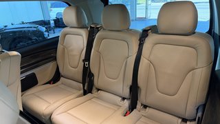 Mercedes-Benz V 250 BlueTec AVANTGARDE LANG AHK FULL CAM TOTWINKEL - foto 12
