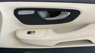 Mercedes-Benz V 250 BlueTec AVANTGARDE LANG AHK FULL CAM TOTWINKEL - foto 15