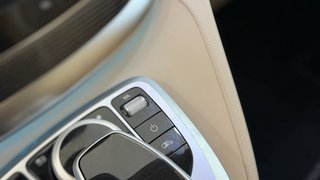 Mercedes-Benz V 250 BlueTec AVANTGARDE LANG AHK FULL CAM TOTWINKEL - foto 21