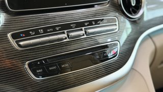 Mercedes-Benz V 250 BlueTec AVANTGARDE LANG AHK FULL CAM TOTWINKEL - foto 27