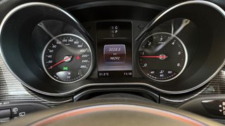 Mercedes-Benz V 250 BlueTec AVANTGARDE LANG AHK FULL CAM TOTWINKEL - foto 31