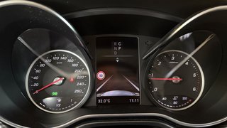 Mercedes-Benz V 250 BlueTec AVANTGARDE LANG AHK FULL CAM TOTWINKEL - foto 34