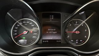 Mercedes-Benz V 250 BlueTec AVANTGARDE LANG AHK FULL CAM TOTWINKEL - foto 35