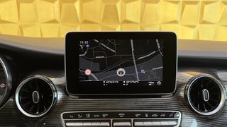 Mercedes-Benz V 250 BlueTec AVANTGARDE LANG AHK FULL CAM TOTWINKEL - foto 36