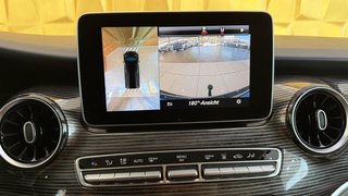 Mercedes-Benz V 250 BlueTec AVANTGARDE LANG AHK FULL CAM TOTWINKEL - foto 42