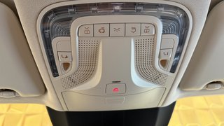Mercedes-Benz V 250 BlueTec AVANTGARDE LANG AHK FULL CAM TOTWINKEL - foto 46