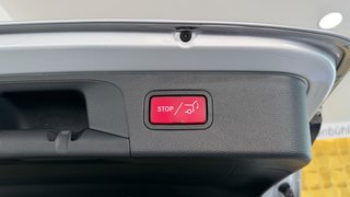 Mercedes-Benz GLC43 AMG 4Matic  MEMORY PANO 360CAM STANDHZ SHZ - bilder 8