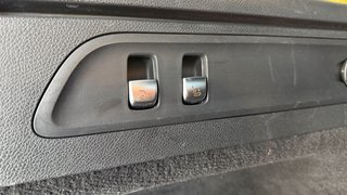 Mercedes-Benz GLC43 AMG 4Matic  MEMORY PANO 360CAM STANDHZ SHZ - bilder 9