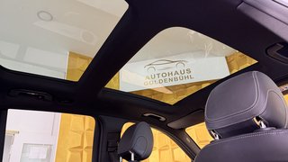Mercedes-Benz GLC43 AMG 4Matic  MEMORY PANO 360CAM STANDHZ SHZ - bilder 10
