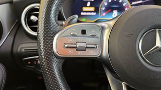 Mercedes-Benz GLC43 AMG 4Matic  MEMORY PANO 360CAM STANDHZ SHZ - bilder 16
