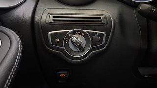 Mercedes-Benz GLC43 AMG 4Matic  MEMORY PANO 360CAM STANDHZ SHZ - bilder 20