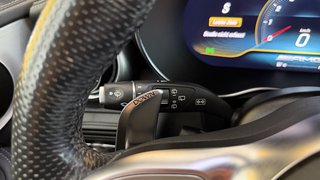 Mercedes-Benz GLC43 AMG 4Matic  MEMORY PANO 360CAM STANDHZ SHZ - bilder 18