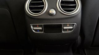 Mercedes-Benz GLC43 AMG 4Matic  MEMORY PANO 360CAM STANDHZ SHZ - bilder 35