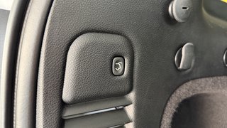 Jeep Grand Cherokee 5.7 V8 HEMI Overland  PANO MEMORY SHZ SITZ BELÜFTUNG - bilder 8