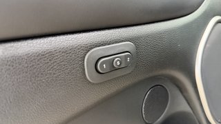 Jeep Grand Cherokee 5.7 V8 HEMI Overland  PANO MEMORY SHZ SITZ BELÜFTUNG - bilder 8