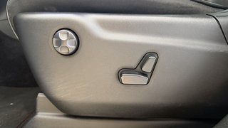 Jeep Grand Cherokee 5.7 V8 HEMI Overland  PANO MEMORY SHZ SITZ BELÜFTUNG - bilder 9