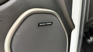 Jeep Grand Cherokee 5.7 V8 HEMI Overland  PANO MEMORY SHZ SITZ BELÜFTUNG - bilder 11