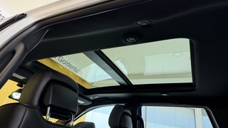 Jeep Grand Cherokee 5.7 V8 HEMI Overland  PANO MEMORY SHZ SITZ BELÜFTUNG - bilder 12