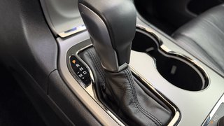 Jeep Grand Cherokee 5.7 V8 HEMI Overland  PANO MEMORY SHZ SITZ BELÜFTUNG - bilder 19