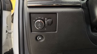 Jeep Grand Cherokee 5.7 V8 HEMI Overland  PANO MEMORY SHZ SITZ BELÜFTUNG - bilder 20