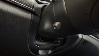 Jeep Grand Cherokee 5.7 V8 HEMI Overland  PANO MEMORY SHZ SITZ BELÜFTUNG - bilder 27