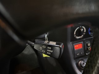 BMW Z3 2.8 LEDER KLIMA HARDTOP SHZ TEMPOMAT - bilder 9