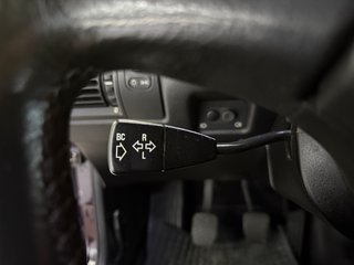 BMW Z3 2.8 LEDER KLIMA HARDTOP SHZ TEMPOMAT - bilder 8