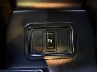 BMW Z3 2.8 LEDER KLIMA HARDTOP SHZ TEMPOMAT - bilder 13